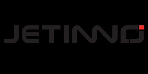 Jetinno